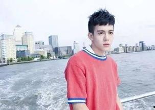 吃笋说娱乐圈瓜的博主,揭秘明星幕后故事 第2张 吃笋说娱乐圈瓜的博主,揭秘明星幕后故事 第2张