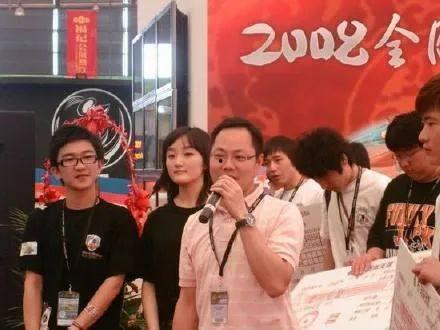 娱乐圈吃瓜背景板图高清,高清背景图下的八卦盛宴 第2张 娱乐圈吃瓜背景板图高清,高清背景图下的八卦盛宴 第2张