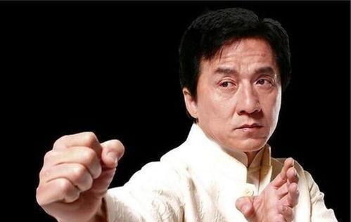 娱乐圈成龙吃瓜事件真相,揭秘娱乐圈真相与争议  第2张