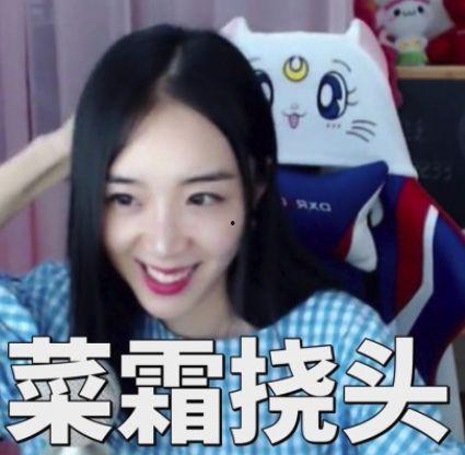 娱乐吃瓜酱我有两个家,揭秘“我有两个家”背后的故事与真相  第3张