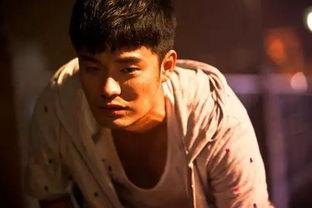 陈赫娱乐圈吃瓜事件真相,揭秘真相背后的曲折历程 第2张 陈赫娱乐圈吃瓜事件真相,揭秘真相背后的曲折历程 第2张