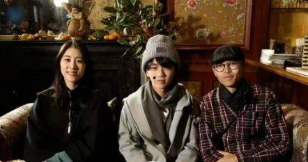 娱乐吃瓜未婚男主是谁啊,吃瓜群众热议的未婚男主身份大猜想  第2张