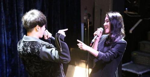 娱乐吃瓜未婚男主是谁啊,吃瓜群众热议的未婚男主身份大猜想  第3张
