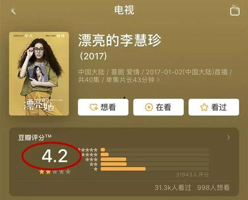 娱乐吃瓜君名媛是谁啊免费阅读,名媛身份大揭秘，免费阅读带你一探究竟  第3张