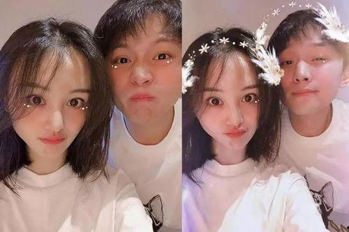 谁发专辑娱乐圈就有瓜吃,专辑发布背后的神秘瓜田 第3张 谁发专辑娱乐圈就有瓜吃,专辑发布背后的神秘瓜田 第3张