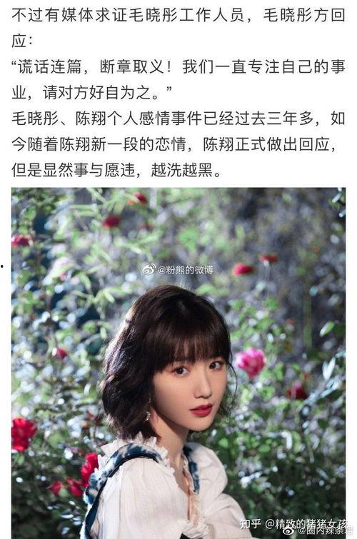 娱乐圈带你吃瓜的是谁,揭秘带你吃瓜的神秘人物  第3张