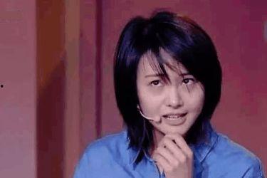 娱乐圈之大家都是吃瓜人,全民吃瓜,揭秘明星幕后故事 第2张 娱乐圈之大家都是吃瓜人,全民吃瓜,揭秘明星幕后故事 第2张