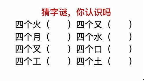 娱乐吃瓜四字成语大全集,趣味横生的成语世界  第2张