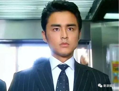 宽哥带你吃娱乐圈的瓜,娱乐圈幕后那些鲜为人知的瓜  第1张