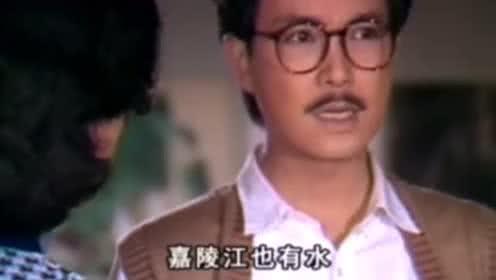 娱乐吃瓜制片人是谁啊,是谁一手打造了热门话题盛宴? 第2张 娱乐吃瓜制片人是谁啊,是谁一手打造了热门话题盛宴? 第2张