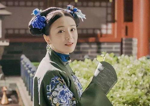 娱乐吃瓜酱电视剧叫什么,揭秘热门电视剧背后的故事  第2张