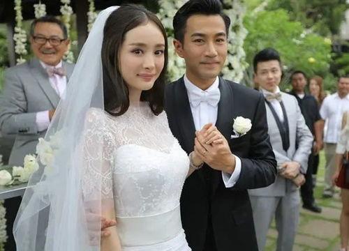 娱乐吃瓜酱电视剧叫什么,揭秘热门电视剧背后的故事  第3张
