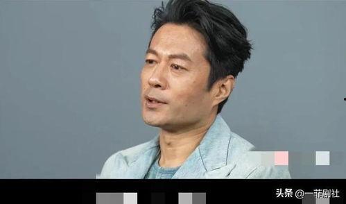 娱乐圈吃瓜爆料天王是谁,揭秘幕后真相与幕后黑手  第3张