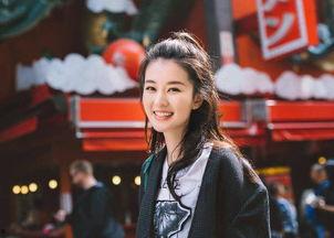 女主娱乐圈低调吃瓜文,女主的隐秘生活揭秘  第2张