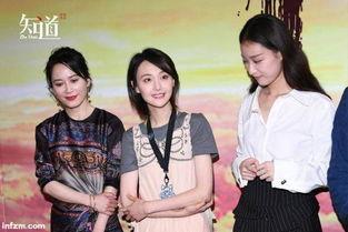 八卦娱乐圈吃瓜群众,揭秘明星幕后故事，吃瓜群众狂欢盛宴  第1张