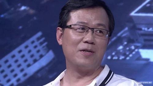 八卦娱乐圈吃瓜群众,揭秘明星幕后故事，吃瓜群众狂欢盛宴  第3张