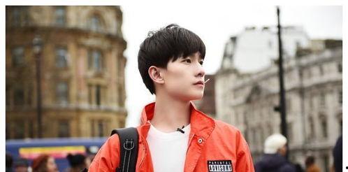 娱乐圈吃瓜陈晓谭松韵,甜蜜互动引热议  第3张