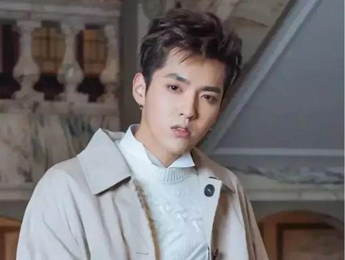 娱乐圈吃真瓜的明星是谁,揭秘那些吃真瓜的明星  第3张