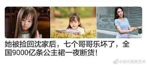 娱乐圈吃瓜爆料沙雕小说,瓜田里的沙雕日常  第2张