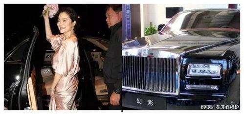娱乐圈吃瓜真实故事改编,娱乐圈那些不为人知的秘密与真相 第2张 娱乐圈吃瓜真实故事改编,娱乐圈那些不为人知的秘密与真相 第2张