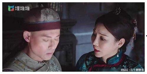 娱乐圈吃瓜的博主叫什么,揭秘“吃瓜博主”背后的故事 第3张 娱乐圈吃瓜的博主叫什么,揭秘“吃瓜博主”背后的故事 第3张