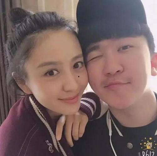 娱乐圈吃瓜闺蜜是谁,揭秘明星间的神秘友谊 第3张 娱乐圈吃瓜闺蜜是谁,揭秘明星间的神秘友谊 第3张