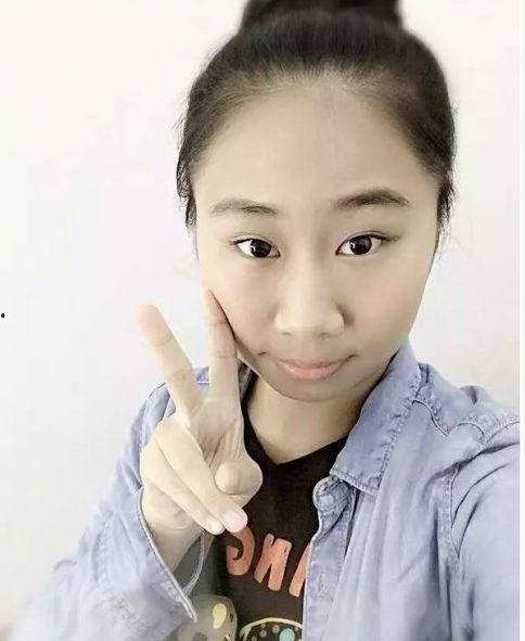 娱乐吃瓜姐网红是谁扮演的,娱乐吃瓜姐网红背后的神秘扮演者 第3张 娱乐吃瓜姐网红是谁扮演的,娱乐吃瓜姐网红背后的神秘扮演者 第3张
