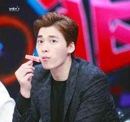 李易峰娱乐圈吃瓜视频,揭秘明星幕后生活 第2张 李易峰娱乐圈吃瓜视频,揭秘明星幕后生活 第2张