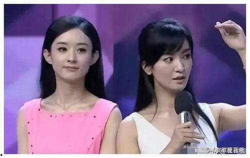 吃瓜娱乐圈主播名单,那些热衷吃瓜的知名主播大盘点 第3张 吃瓜娱乐圈主播名单,那些热衷吃瓜的知名主播大盘点 第3张