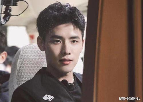 吃瓜娱乐圈任豪是谁,娱乐圈新晋“瓜王”的崛起之路 第2张 吃瓜娱乐圈任豪是谁,娱乐圈新晋“瓜王”的崛起之路 第2张