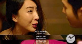 娱乐圈吃瓜兔子是谁啊,娱乐圈神秘“吃瓜兔子”身份揭秘 第2张 娱乐圈吃瓜兔子是谁啊,娱乐圈神秘“吃瓜兔子”身份揭秘 第2张