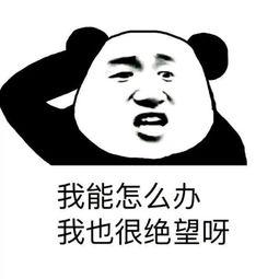 娱乐吃瓜酱艾特你的对象,揭秘明星背后的那些事儿 第3张 娱乐吃瓜酱艾特你的对象,揭秘明星背后的那些事儿 第3张