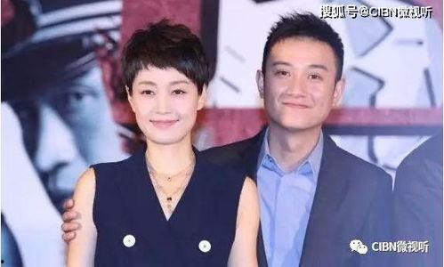 娱乐圈吃瓜大王一出歌,吃瓜大王一曲唱响八卦盛宴 第2张 娱乐圈吃瓜大王一出歌,吃瓜大王一曲唱响八卦盛宴 第2张