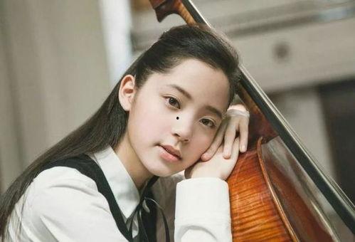 娱乐吃瓜君四字女明星,娱乐吃瓜君揭秘娱乐圈风云人物 第2张 娱乐吃瓜君四字女明星,娱乐吃瓜君揭秘娱乐圈风云人物 第2张