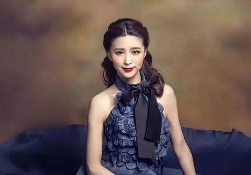 娱乐吃瓜君四字女明星,娱乐吃瓜君揭秘娱乐圈风云人物 第3张 娱乐吃瓜君四字女明星,娱乐吃瓜君揭秘娱乐圈风云人物 第3张
