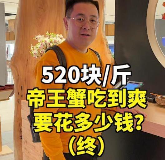 工作室点名娱乐吃瓜君,揭秘娱乐圈幕后趣闻 第2张 工作室点名娱乐吃瓜君,揭秘娱乐圈幕后趣闻 第2张