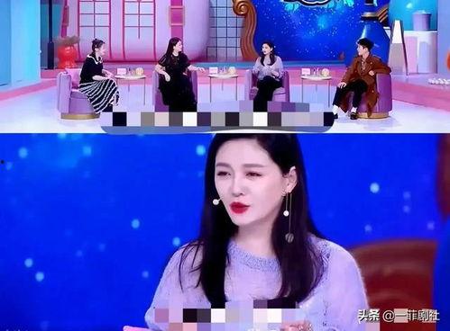 娱乐圈的吃瓜影帝好看吗,颜值与实力并存,究竟谁才是真正的颜值担当? 第3张 娱乐圈的吃瓜影帝好看吗,颜值与实力并存,究竟谁才是真正的颜值担当? 第3张