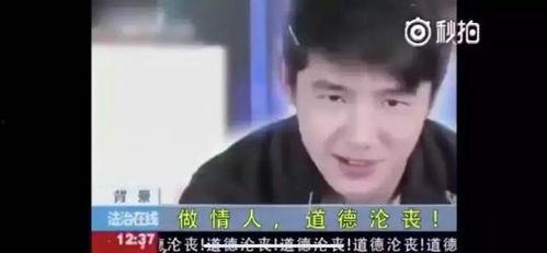 娱乐吃瓜酱粘人的男朋友,娱乐吃瓜酱的甜蜜爱情故事 第3张 娱乐吃瓜酱粘人的男朋友,娱乐吃瓜酱的甜蜜爱情故事 第3张