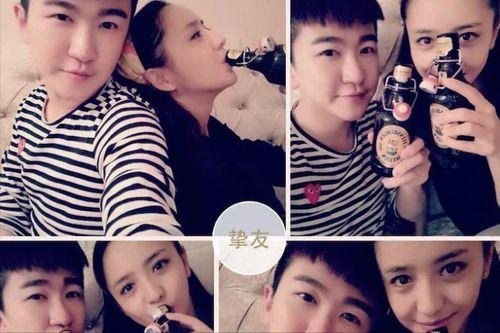 娱乐圈吃瓜背景图女主角,揭秘“瓜王”背后的女主角传奇 第3张 娱乐圈吃瓜背景图女主角,揭秘“瓜王”背后的女主角传奇 第3张