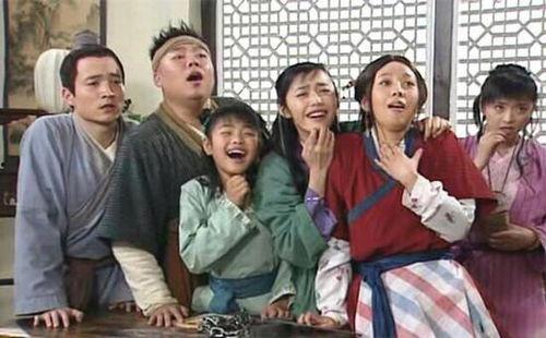 最近娱乐圈吃瓜大事件,最新吃瓜大事件盘点 第2张 最近娱乐圈吃瓜大事件,最新吃瓜大事件盘点 第2张