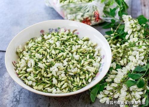 娱乐吃瓜酱月亮是我杀的,揭秘“月亮是我杀的”背后的惊人真相 第2张 娱乐吃瓜酱月亮是我杀的,揭秘“月亮是我杀的”背后的惊人真相 第2张