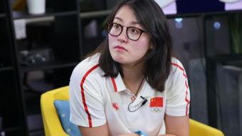 爱豆吃瓜娱乐酱徐梦洁,爱豆吃瓜娱乐酱,揭秘娱乐圈幕后故事 第2张 爱豆吃瓜娱乐酱徐梦洁,爱豆吃瓜娱乐酱,揭秘娱乐圈幕后故事 第2张