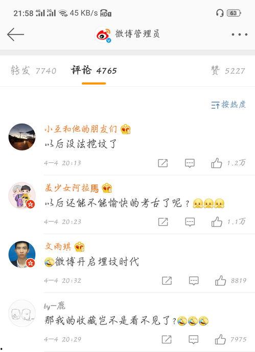 娱乐八卦号吃瓜微博,吃瓜微博带你领略明星幕后故事