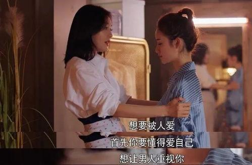 八卦吃瓜娱乐圈韩国,韩国娱乐圈风云录 第2张 八卦吃瓜娱乐圈韩国,韩国娱乐圈风云录 第2张