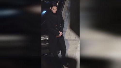 王鹤棣娱乐八卦吃瓜最新,揭秘明星幕后生活,吃瓜群众热议不断 第2张 王鹤棣娱乐八卦吃瓜最新,揭秘明星幕后生活,吃瓜群众热议不断 第2张