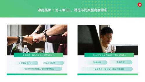 吃瓜娱乐封面怎么做的视频,吃瓜娱乐封面制作全流程解析 第2张 吃瓜娱乐封面怎么做的视频,吃瓜娱乐封面制作全流程解析 第2张