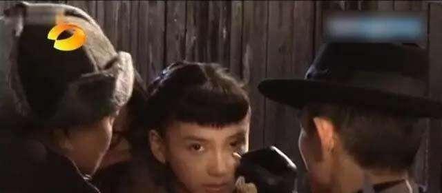 圈内人说娱乐圈大家吃瓜,揭秘明星们的“吃瓜”生活 第3张 圈内人说娱乐圈大家吃瓜,揭秘明星们的“吃瓜”生活 第3张
