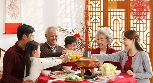 娱乐吃瓜酱女性科学研究,揭秘女性科学研究生的生活与挑战 第3张 娱乐吃瓜酱女性科学研究,揭秘女性科学研究生的生活与挑战 第3张