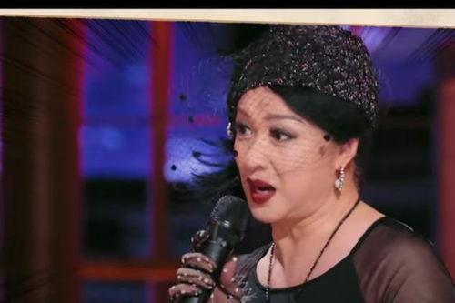 娱乐圈第一人吃瓜,揭秘明星幕后真相与八卦风云 第3张 娱乐圈第一人吃瓜,揭秘明星幕后真相与八卦风云 第3张