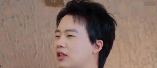 吃瓜娱乐圈八卦郭麒麟,娱乐圈的瓜中瓜,揭秘相声大师之子的人生轨迹 第2张 吃瓜娱乐圈八卦郭麒麟,娱乐圈的瓜中瓜,揭秘相声大师之子的人生轨迹 第2张